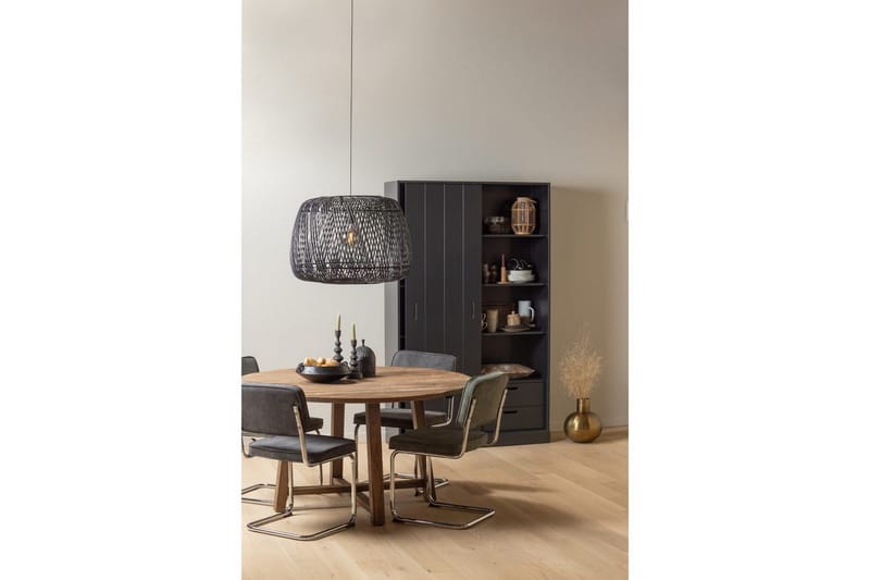 Skåp Move - Förvaring - Skåp - Garderobsskåp