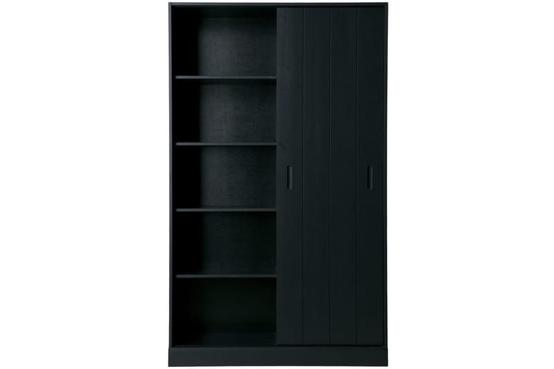 Skåp Move - Förvaring - Skåp - Garderobsskåp