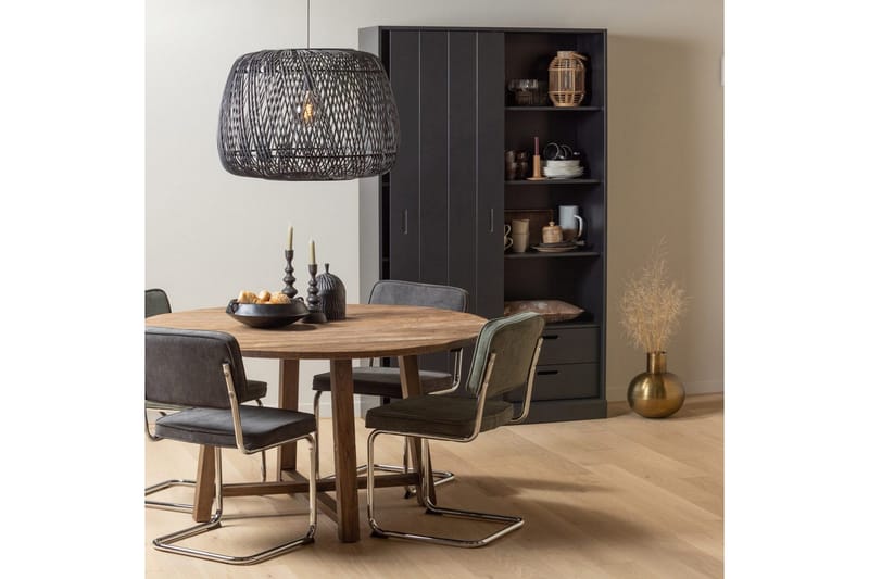 Skåp Move - Förvaring - Skåp - Garderobsskåp