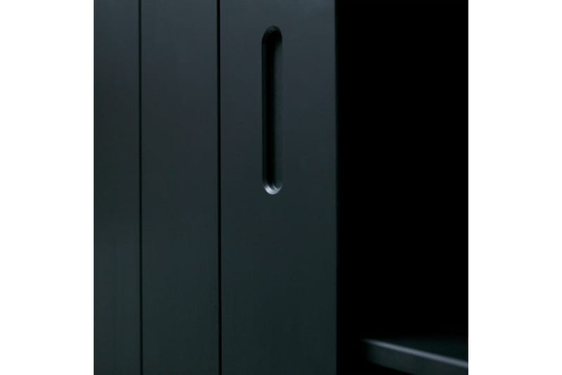 Skåp Move - Förvaring - Skåp - Garderobsskåp