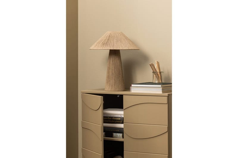 Skåp Teo - Förvaring - Förvaringsmöbler - Byrå