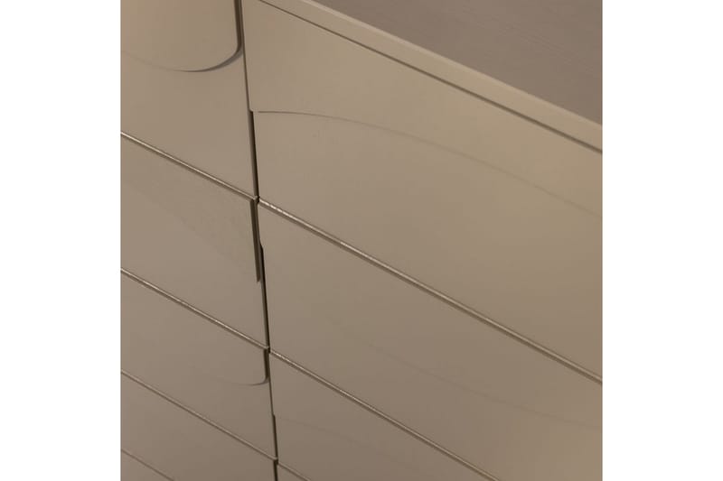 Skåp Teo - Förvaring - Förvaringsmöbler - Byrå