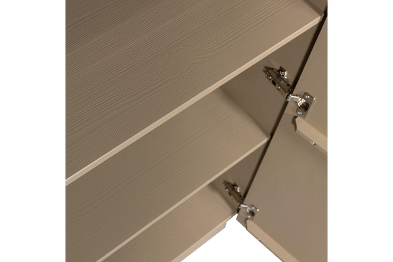 Skåp Teo - Förvaring - Förvaringsmöbler - Byrå