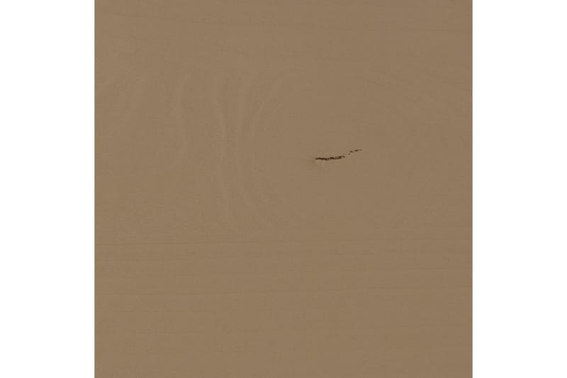 Skåp Teo - Förvaring - Förvaringsmöbler - Byrå