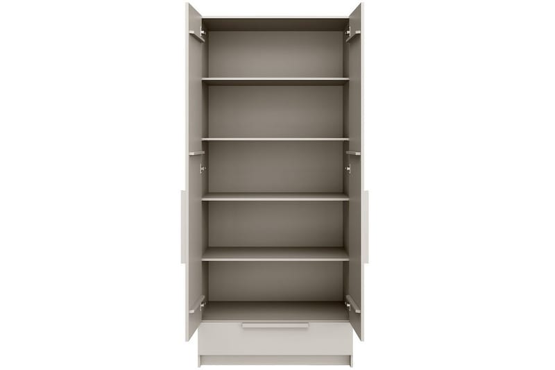 Skåp Pure - Förvaring - Hyllor - Hyllplan & hyllkonsoler