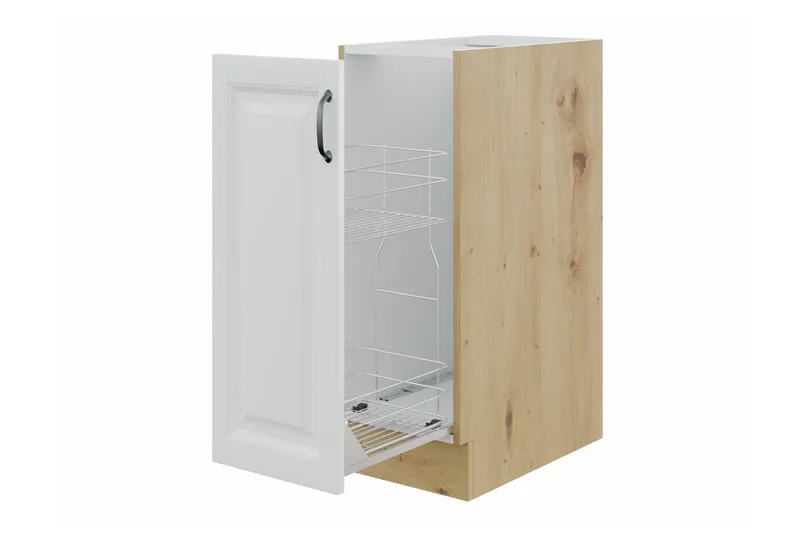 Templemore Köksskåp 30 cm - Förvaring - Skåp - Köksskåp