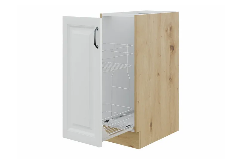Templemore Köksskåp 30 cm - Förvaring - Skåp - Köksskåp