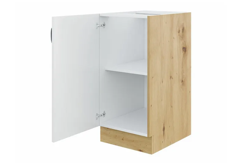 Templemore Köksskåp 40 cm - Förvaring - Skåp - Köksskåp