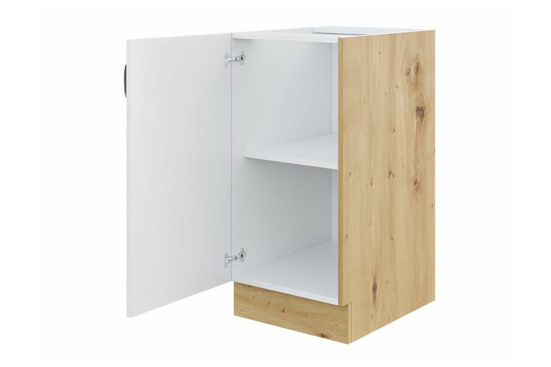 Templemore Köksskåp 40 cm - Förvaring - Skåp - Köksskåp