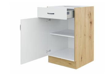 Templemore Köksskåp 50 cm - Förvaring - Skåp - Köksskåp