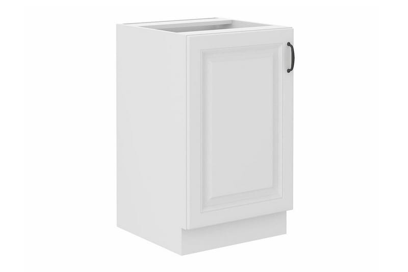 Templemore Köksskåp 50 cm - Förvaring - Skåp - Köksskåp