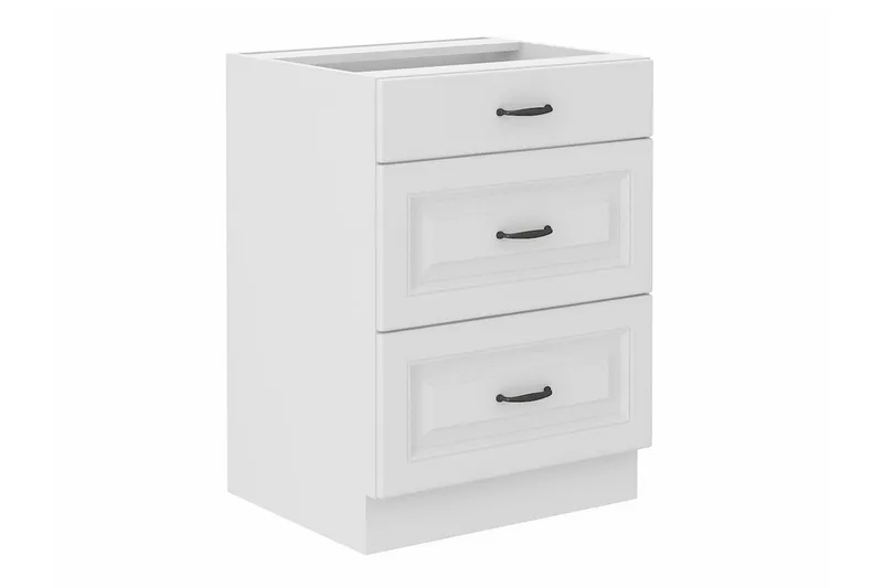 Templemore Köksskåp 60 cm