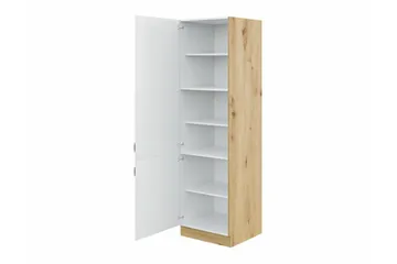 Templemore Köksskåp 60 cm - Förvaring - Skåp - Köksskåp
