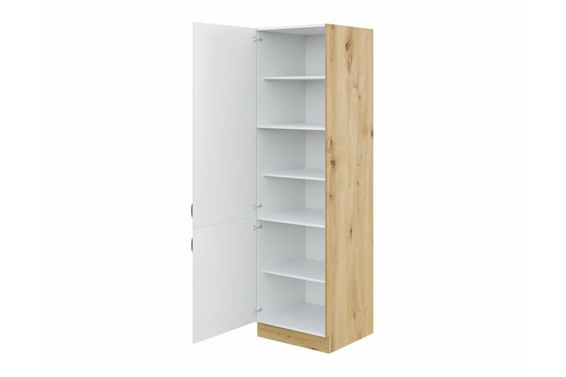 Templemore Köksskåp 60 cm - Förvaring - Skåp - Köksskåp