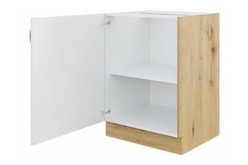 Templemore Köksskåp 60 cm - Förvaring - Skåp - Köksskåp