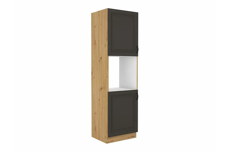 Templemore Köksskåp 60 cm