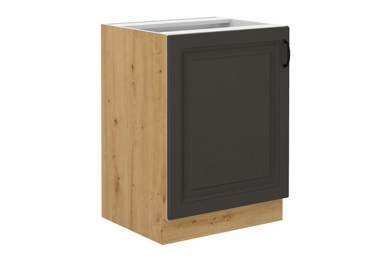 Templemore Köksskåp 60 cm