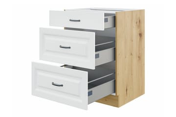 Templemore Köksskåp 60 cm - Förvaring - Skåp - Köksskåp
