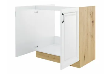 Templemore Köksskåp 80 cm - Förvaring - Skåp - Köksskåp