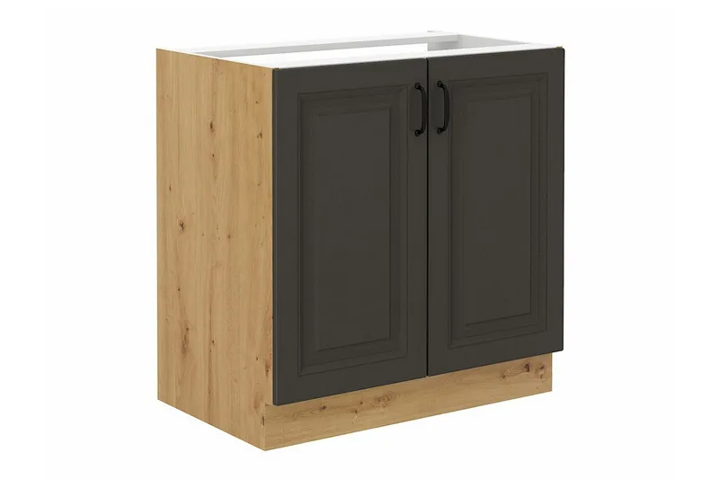 Templemore Köksskåp 80 cm