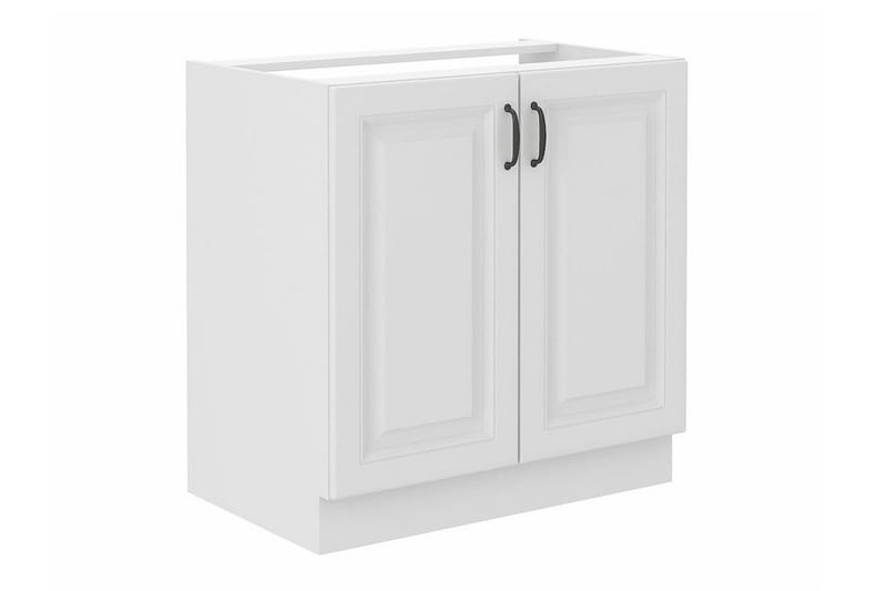 Templemore Köksskåp 80 cm - Förvaring - Skåp - Köksskåp