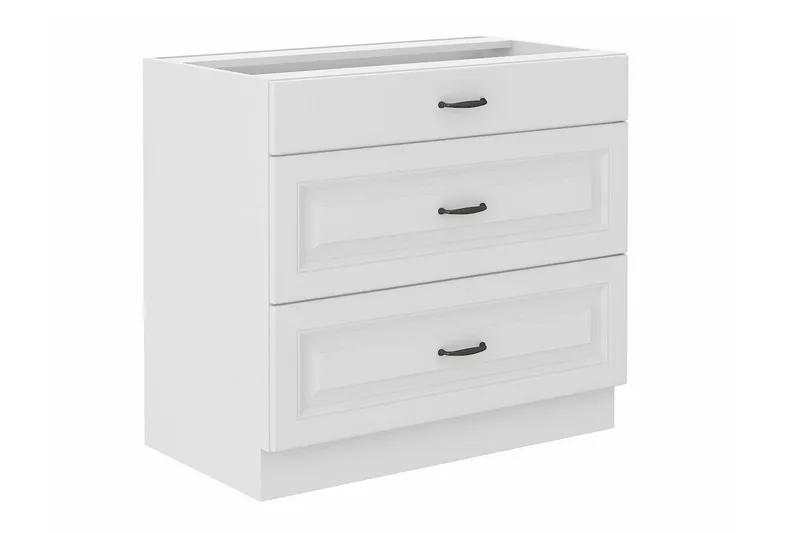 Templemore Köksskåp 80 cm