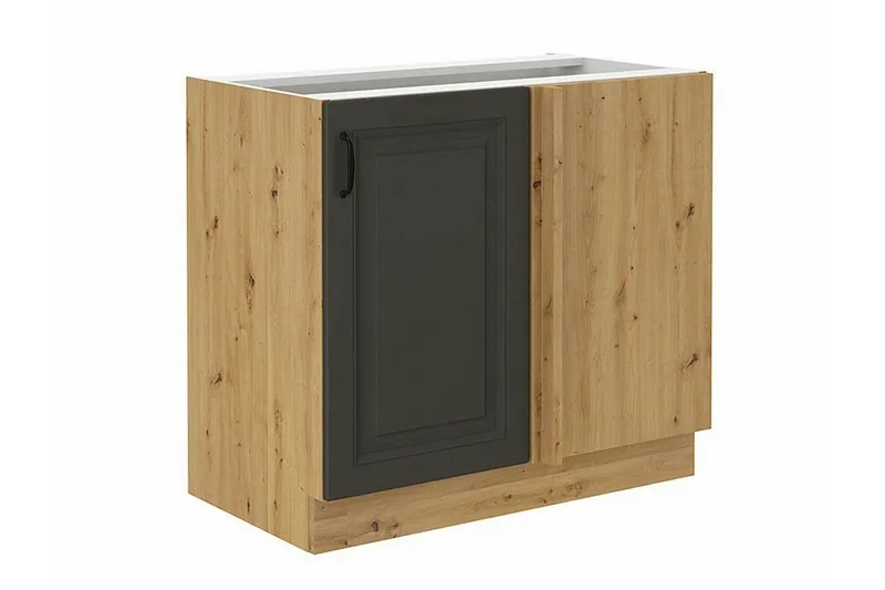 Templemore Köksskåp 90 cm