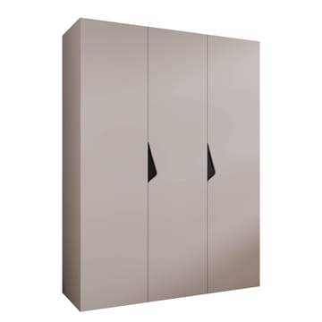 Tensa Garderob 150 cm