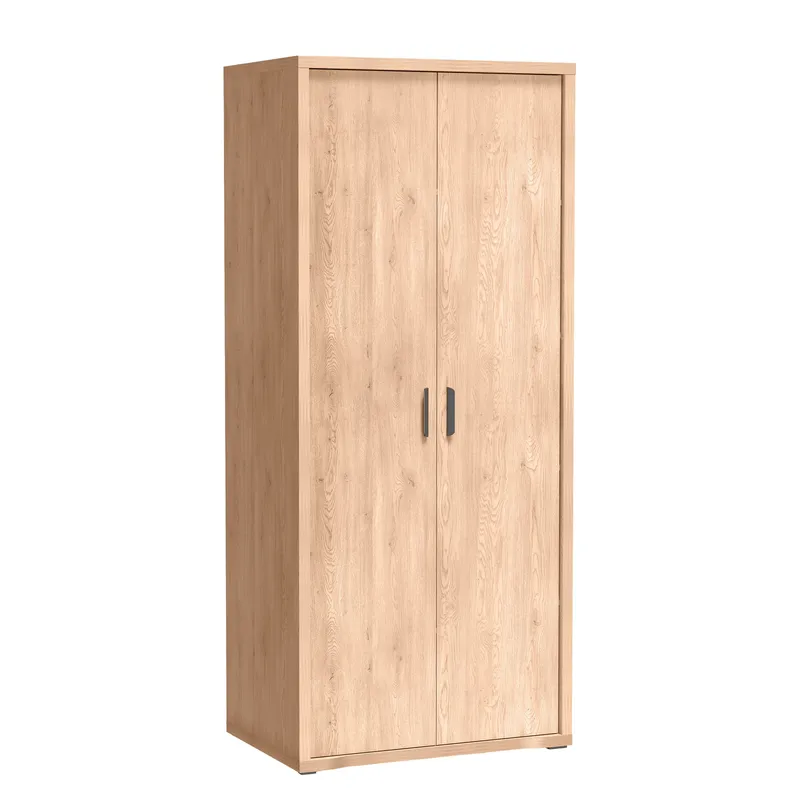 Veyricus Garderob 199 cm