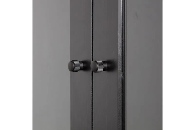 Vitrinskåp Xam - Förvaring - Skåp - Vitrinskåp