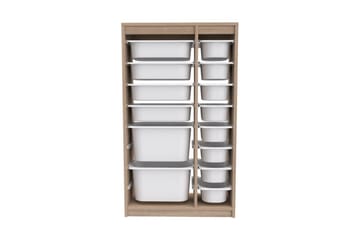 Sonomo Vit