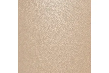 Korg Aram set om 3 Beige - Beige - Förvaring - Småförvaring - Förvaringskorg - Flätad korg & rottingkorg