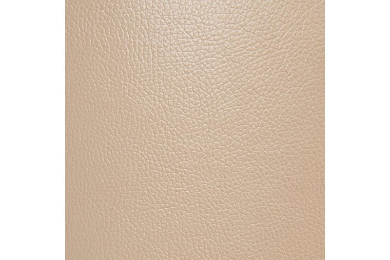 Korg Aram set om 3 Beige - Beige - Förvaring - Småförvaring - Förvaringskorg - Flätad korg & rottingkorg