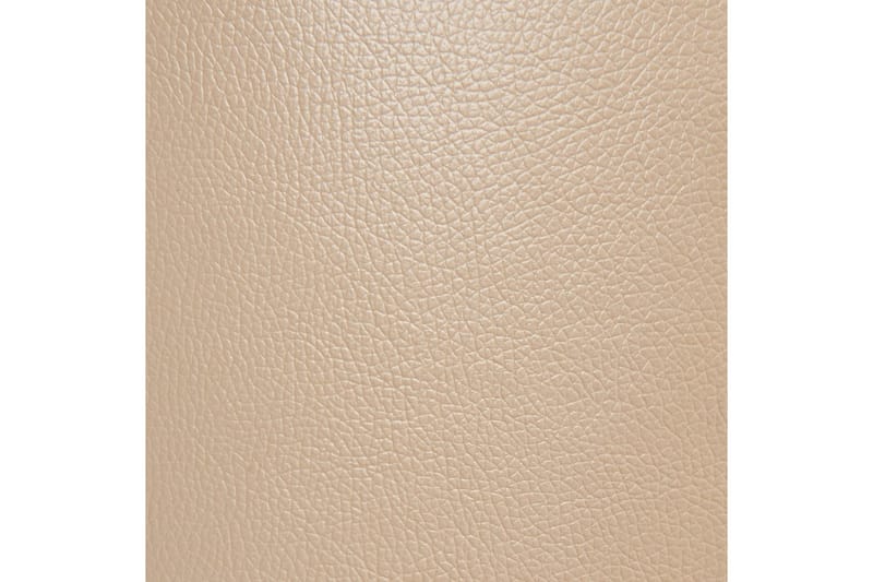 Korg Aram set om 3 Beige - Beige - Förvaring - Småförvaring - Förvaringskorg - Flätad korg & rottingkorg
