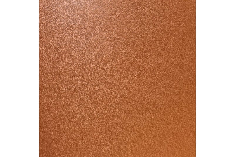 Korg Aram set om 3 Brun - Brun - Förvaring - Småförvaring - Förvaringskorg - Flätad korg & rottingkorg