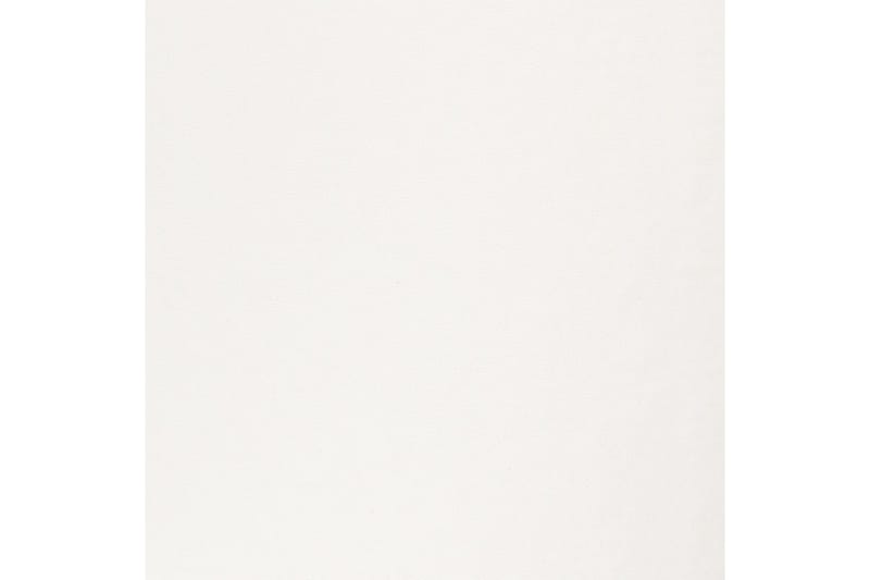 Korg Aram set om 3 Vit - Vit - Förvaring - Småförvaring - Förvaringskorg - Flätad korg & rottingkorg