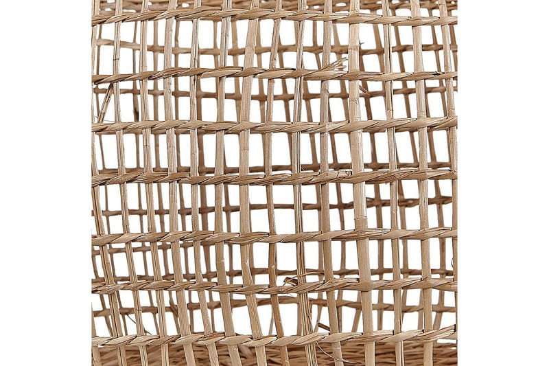 Korg Arapaima set om 3 - Förvaring - Småförvaring - Förvaringskorg - Flätad korg & rottingkorg