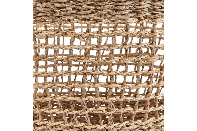 Korg Arowana - Förvaring - Småförvaring - Förvaringskorg - Flätad korg & rottingkorg