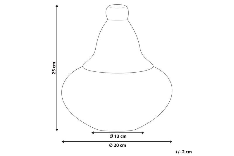 Korg Bila - Förvaring - Småförvaring - Förvaringskorg - Flätad korg & rottingkorg