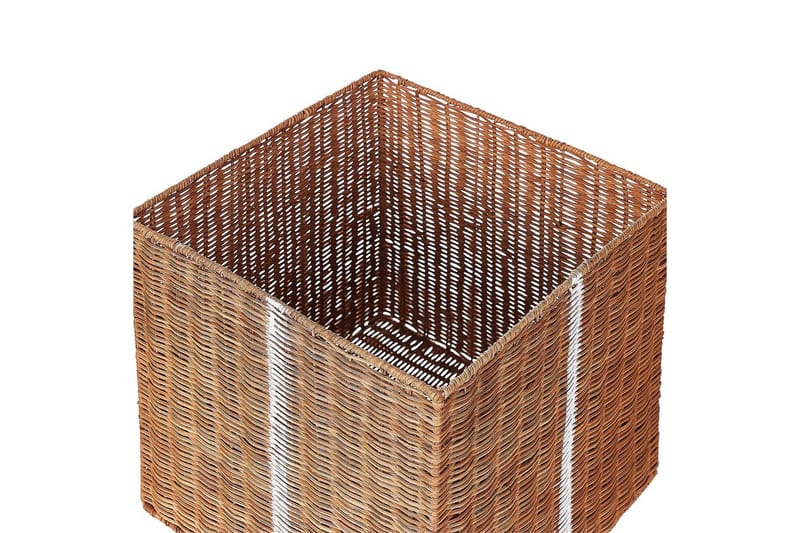 Korg Cadeau set om 3 - Förvaring - Småförvaring - Förvaringskorg - Flätad korg & rottingkorg