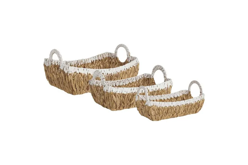 Korg Campha set om 3