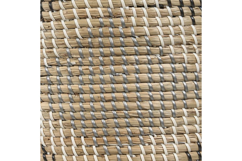 Korg Camranh - Förvaring - Småförvaring - Förvaringskorg - Trådkorg