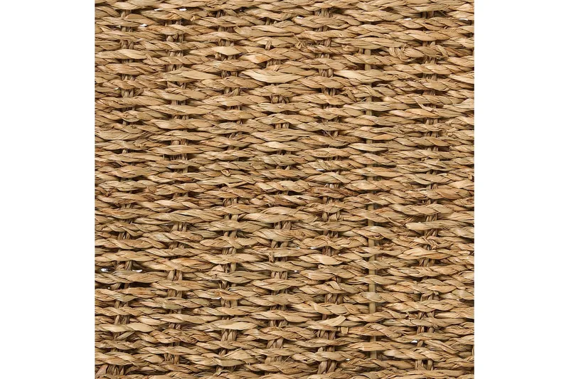 Korg Dongha set om 2 - Förvaring - Småförvaring - Förvaringskorg - Flätad korg & rottingkorg