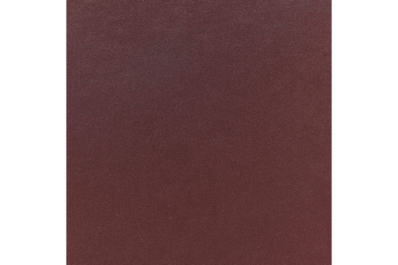 Korg Elam Brun - Brun - Förvaring - Småförvaring - Förvaringskorg - Flätad korg & rottingkorg