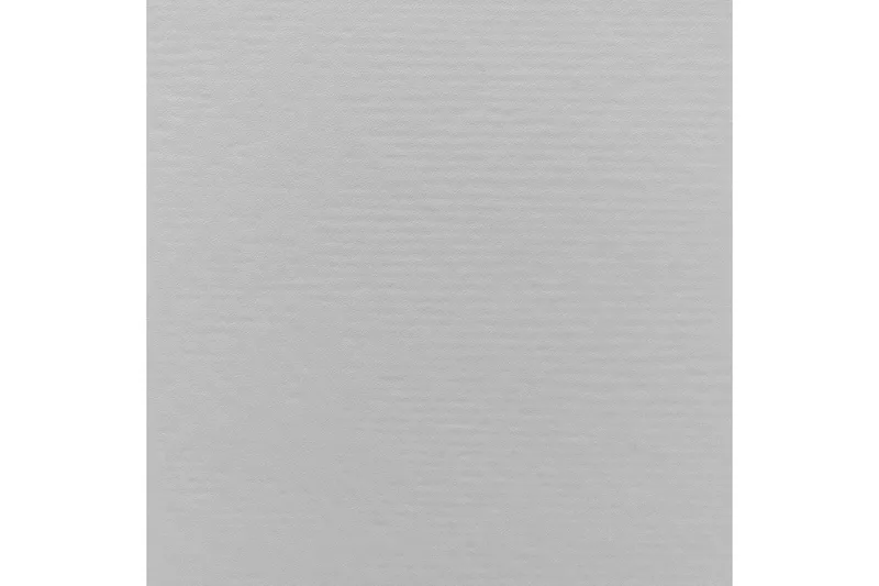 Korg Elam Grå - Grå - Förvaring - Småförvaring - Förvaringskorg - Flätad korg & rottingkorg