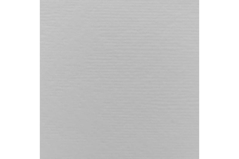 Korg Elam Grå - Grå - Förvaring - Småförvaring - Förvaringskorg - Flätad korg & rottingkorg