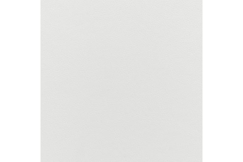 Korg Elam Ljusgrå - Ljusgrå - Förvaring - Småförvaring - Förvaringskorg - Flätad korg & rottingkorg