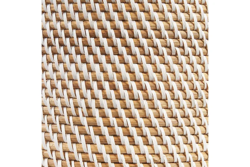 Korg Gadis - Förvaring - Småförvaring - Förvaringskorg - Flätad korg & rottingkorg