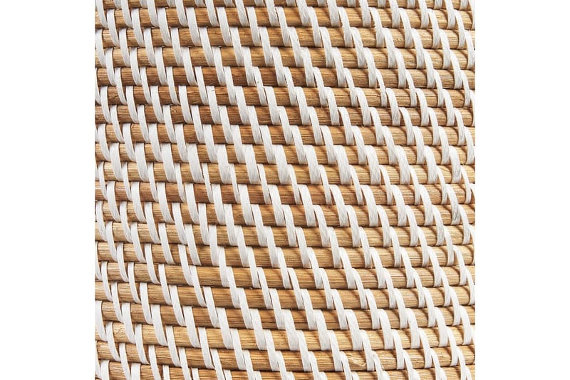 Korg Gadis - Förvaring - Småförvaring - Förvaringskorg - Flätad korg & rottingkorg