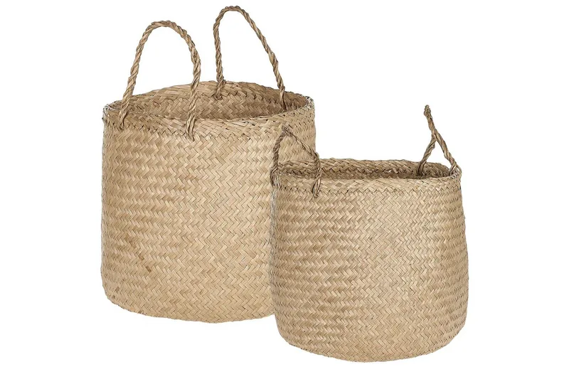 Korg Halong set om 2